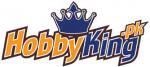 hobbyking.com